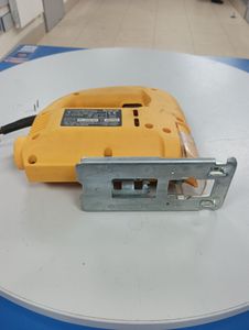 Б/в Електролобзик Einhell bps 520e 01-200814243