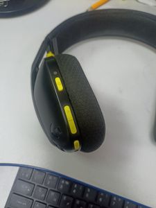 Б/в Навушники Logitech g435 01-200814322