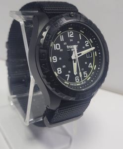 Б/в Годинник Traser p96 (108669) 01-200775149