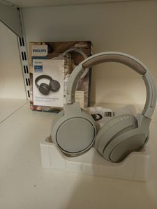 Б/в Навушники Philips tah5205 01-200814783