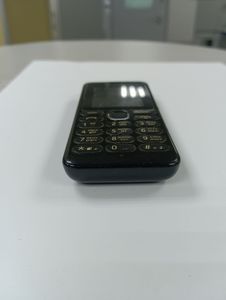 Б/в Мобільний телефон Nokia 108 dual sim 01-200811831