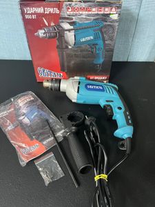 Свитязь сду 950 рр