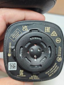 Б/в Навушники Marshall major iv 01-200812870