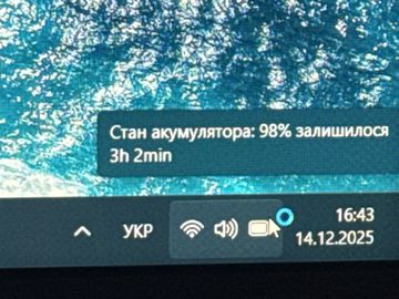 Б/в Ноутбук Lenovo 15/ryzen 5 5500u ddr4/8gb ddr4/hdd 1000 gb/ssd *відсутній/*інтегрована 01-200771956