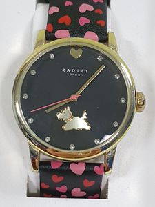Б/в Годинник Radley London ry21788a 01-200630910