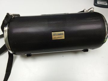 Б/в Акустика Atlanfa at-1888bt 01-200815382