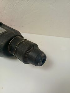 Б/в Перфоратор Техас та-01-352 01-200801609