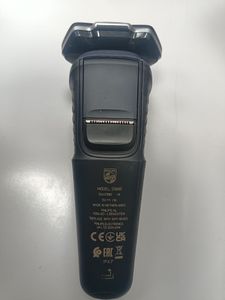 Б/в Електробритва Philips shaver series 5000 s5885/10 01-200815433