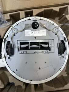 01-200172311: Rowenta rr 7447wh