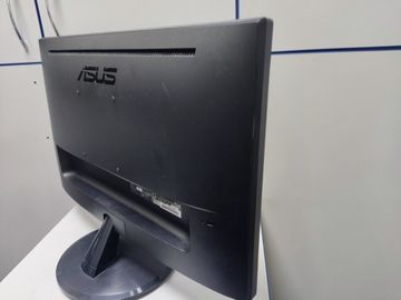 Б/в Монітор Asus vp228 01-200815877