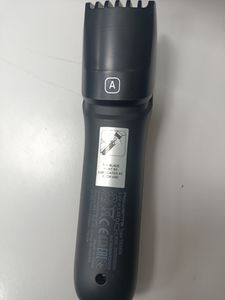 Б/в Тример електричний Rowenta tn3804 01-200815601