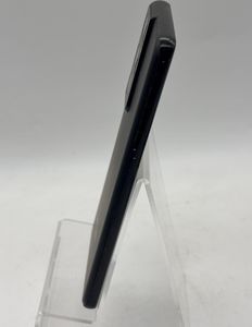 Б/в Мобільний телефон Samsung galaxy s21 ultra 12/256gb 01-200814662