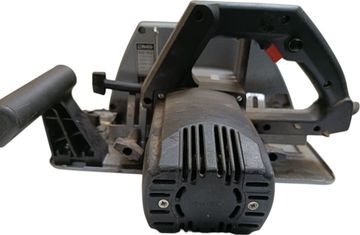 Б/в Пила дискова Rebir rz2-70-2 01-200779243