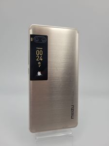 Б/в Мобільний телефон Meizu pro 7 plus 6/64gb 01-200796248