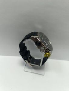 Б/в Годинник Edox №910644 01-200815557