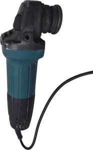 Б/в Кутова шліфмашина Vander vsk 708 01-200816264