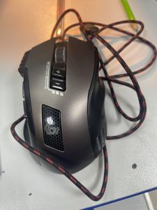 Б/у Мышь Gembird musg-004 01-200817224