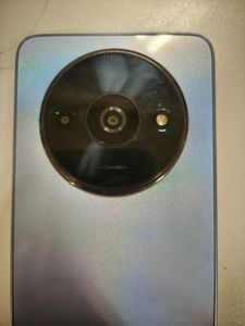 Б/в Мобільний телефон Xiaomi redmi a3 3/64gb 01-200817037