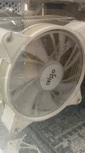 Б/в Системний блок Пк intel core i5-10400f/ram 16 gb/hdd 500 gb/ssd 120 gb+256 gb/nvidia gtx 1080 ti (geforce) 11gb gddr5 01-200778574