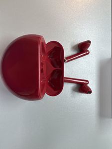 Б/в Навушники Huawei freebuds se 3 01-200817278