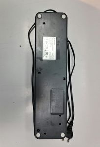 Б/у Вакуумный упаковщик Electrolux e4vs1-4ag 01-200815622