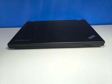 Б/у Ноутбук Lenovo 14/core i5 2520m ddr3/4gb ddr3/hdd 320 gb/ssd *відсутній/*інтегрована 01-200817013