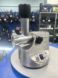 Б/в М'ясорубка Kenwood mg510 01-200765345