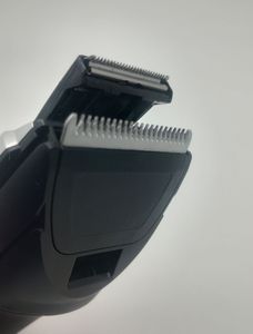 Б/в Тример електричний Panasonic er-gb70 01-200761108