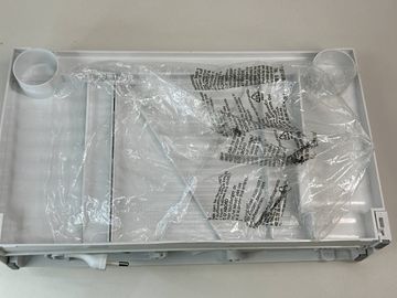 Б/в Скиборізка Bosch mas 4000 w 01-200817783