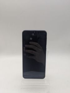 Б/в Мобільний телефон Samsung m215f galaxy m21 4/64gb 01-200562916