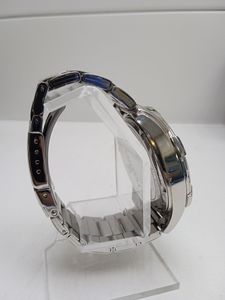 Б/в Годинник Festina f20463 01-200816503