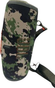 Б/в Акустика Jbl xtreme 3 01-200778101