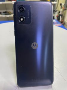 Б/в Мобільний телефон Motorola moto e13 8/128gb xt2345-3 01-200818866