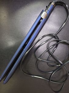 Б/у Выравниватель-плойка Vitek vt-2315b 01-200815632