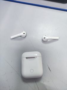 Apple airpods a1602