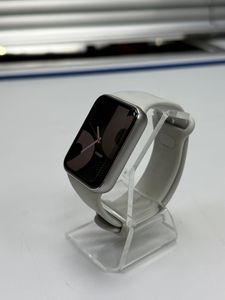 Б/в Фітнес-браслет Xiaomi smart band 9 pro 01-200819185