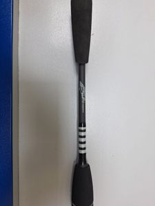 Б/у Спиннинг Siweida gladiator 2.1m 1-5kd 01-200819521