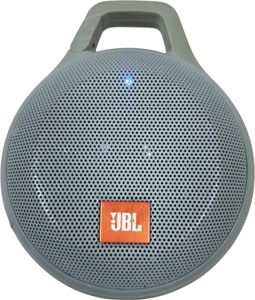 Б/в Акустика Jbl clip plus 01-200771060