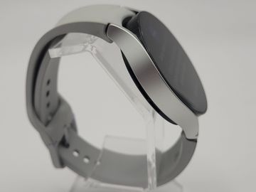 Б/в Смарт-годинник Samsung galaxy watch6 44mm esim 01-200817965