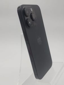 Б/в Мобільний телефон Apple iphone 14 pro 128gb esim 01-200779219