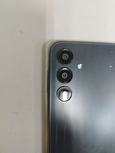 Б/у Мобильный телефон Samsung galaxy a16 4/128gb 01-200820082