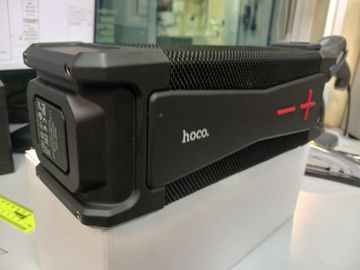 Б/в Акустика Hoco hc6 01-200820228