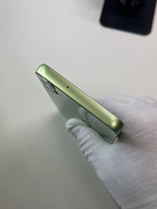 Б/в Мобільний телефон Samsung galaxy a05 4/128gb 01-200820534