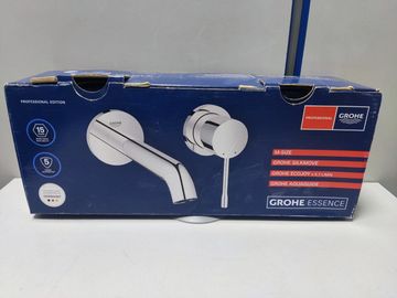 Б/в Змішувач Grohe essence 29192001 01-200820639