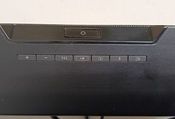 Б/в Акустична система Razer leviathan v1 01-200816548