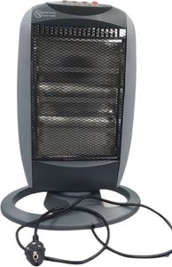 Б/в Обігрівач Neo Tools 90-114 01-200797759