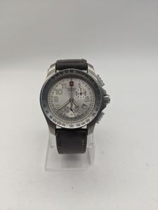 Б/в Годинник Victorinox v25789 01-200771733