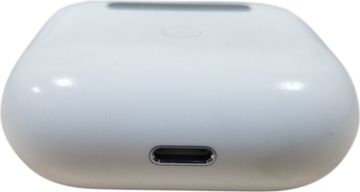 Б/в Навушники Apple airpods 3rd generation 01-200774170