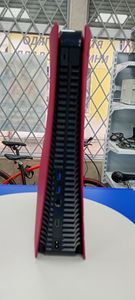 Б/в Ігрова приставка Sony playstation 5 825gb 01-200763743