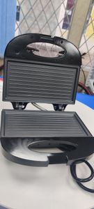 Б/в Бутербродниця Rztk sm752a 01-200757602